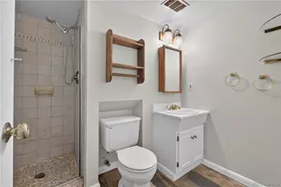 2436 S Lansing Way, Aurora, CO 80014 - Photo 17
