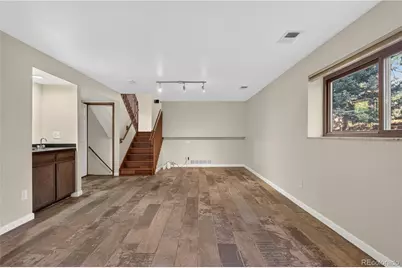 2436 S Lansing Way, Aurora, CO 80014 - Photo 15
