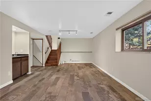 2436 S Lansing Way, Aurora, CO 80014 - Photo 15