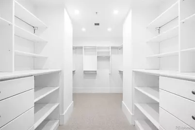 2133 18th Street, Denver, CO 80202 - Photo 25