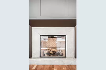 2133 18th Street, Denver, CO 80202 - Photo 5