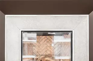 2133 18th St, Denver, CO 80202 - Photo 5