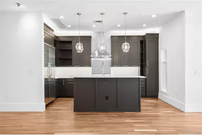 2133 18th Street, Denver, CO 80202 - Photo 11