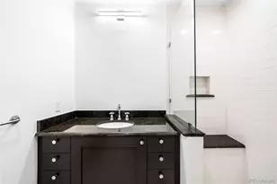 2133 18th St, Denver, CO 80202 - Photo 29