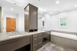 2133 18th St, Denver, CO 80202 - Photo 23