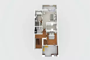 2133 18th St, Denver, CO 80202 - Photo 45