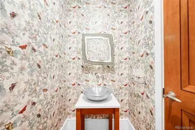 2133 18th Street, Denver, CO 80202 - Photo 17