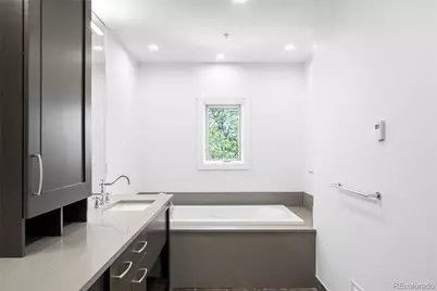 2133 18th Street, Denver, CO 80202 - Photo 21