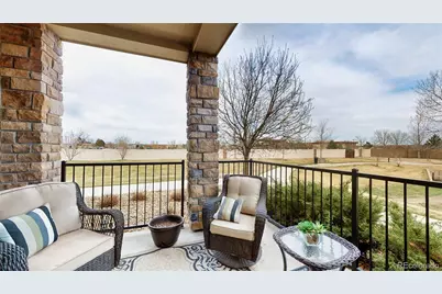 11331 Xavier Drive #103, Westminster, CO 80031 - Photo 23