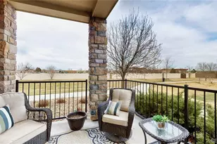 11331 Xavier Dr, Westminster, CO 80031 - Photo 23