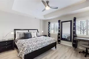 11331 Xavier Dr, Westminster, CO 80031 - Photo 5