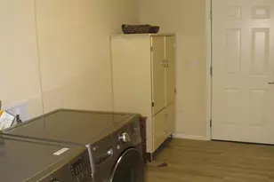 11331 Xavier Dr, Westminster, CO 80031 - Photo 13