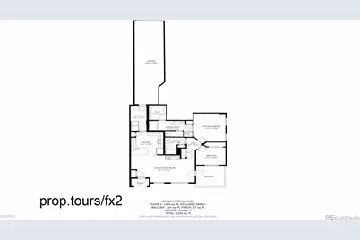 11331 Xavier Drive #103, Westminster, CO 80031 - Photo 27