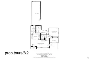 11331 Xavier Dr, Westminster, CO 80031 - Photo 27