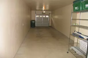 11331 Xavier Dr, Westminster, CO 80031 - Photo 15