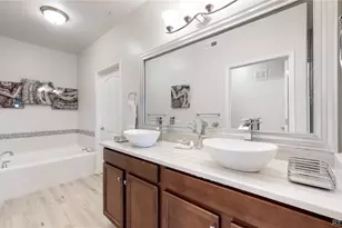 11331 Xavier Dr, Westminster, CO 80031 - Photo 9