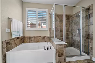 13754 Shoshone Lane, Broomfield, CO 80023 - Photo 23