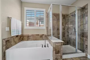 13754 Shoshone Ln, Broomfield, CO 80023 - Photo 23