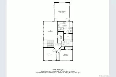 13754 Shoshone Lane, Broomfield, CO 80023 - Photo 47