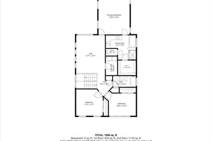 13754 Shoshone Ln, Broomfield, CO 80023 - Photo 47