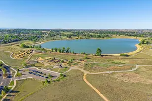 13754 Shoshone Ln, Broomfield, CO 80023 - Photo 37
