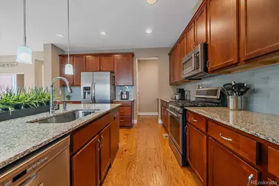 13754 Shoshone Lane, Broomfield, CO 80023 - Photo 11