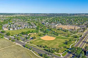 13754 Shoshone Ln, Broomfield, CO 80023 - Photo 39