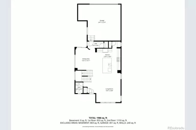 13754 Shoshone Lane, Broomfield, CO 80023 - Photo 45