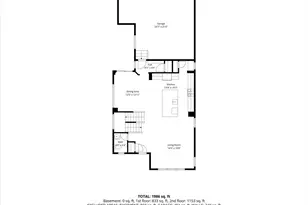 13754 Shoshone Ln, Broomfield, CO 80023 - Photo 45