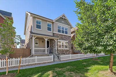 13754 Shoshone Lane, Broomfield, CO 80023 - Photo 1