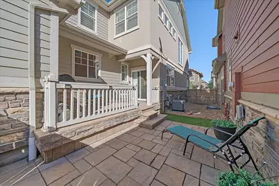 13754 Shoshone Lane, Broomfield, CO 80023 - Photo 29
