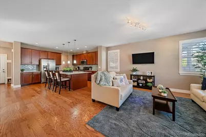 13754 Shoshone Lane, Broomfield, CO 80023 - Photo 5