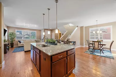 13754 Shoshone Lane, Broomfield, CO 80023 - Photo 13