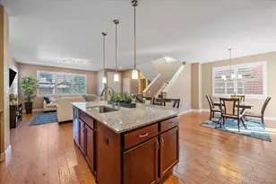 13754 Shoshone Ln, Broomfield, CO 80023 - Photo 13