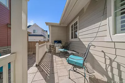 13754 Shoshone Lane, Broomfield, CO 80023 - Photo 27