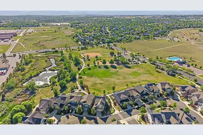 13754 Shoshone Lane, Broomfield, CO 80023 - Photo 33