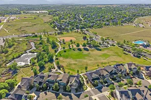 13754 Shoshone Ln, Broomfield, CO 80023 - Photo 33