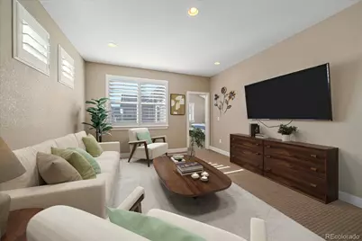 13754 Shoshone Lane, Broomfield, CO 80023 - Photo 17