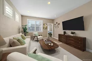 13754 Shoshone Ln, Broomfield, CO 80023 - Photo 17