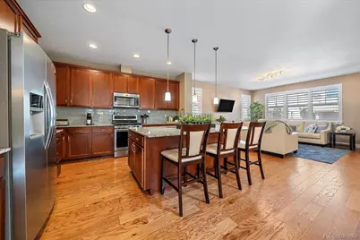 13754 Shoshone Lane, Broomfield, CO 80023 - Photo 9