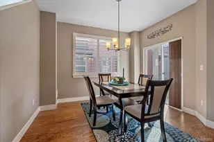 13754 Shoshone Ln, Broomfield, CO 80023 - Photo 15