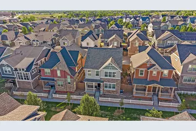 13754 Shoshone Lane, Broomfield, CO 80023 - Photo 43