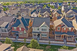 13754 Shoshone Ln, Broomfield, CO 80023 - Photo 43
