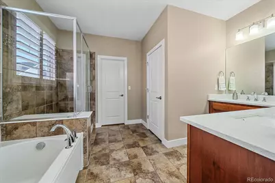 13754 Shoshone Lane, Broomfield, CO 80023 - Photo 21