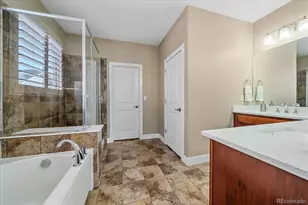 13754 Shoshone Ln, Broomfield, CO 80023 - Photo 21