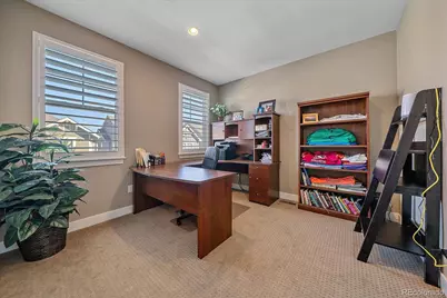 13754 Shoshone Lane, Broomfield, CO 80023 - Photo 25