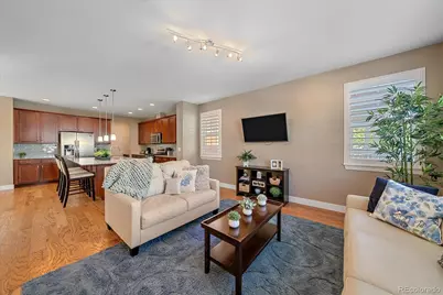 13754 Shoshone Lane, Broomfield, CO 80023 - Photo 7