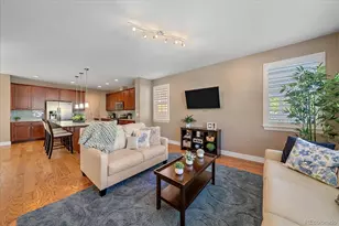 13754 Shoshone Ln, Broomfield, CO 80023 - Photo 7