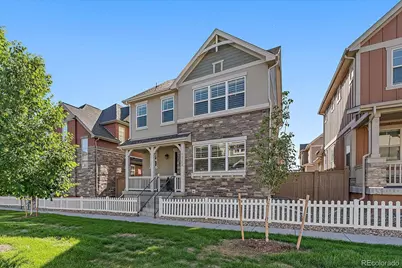 13754 Shoshone Lane, Broomfield, CO 80023 - Photo 3