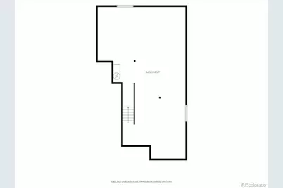 18155 W 85th Drive, Arvada, CO 80007 - Photo 39